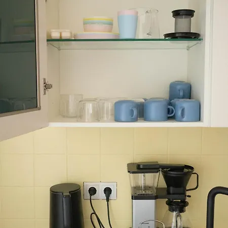 Frisch Renoviertes Altbau 2 Parkplaetze Im Leipziger Westen, Fuer Gruppen Bis 6 Personen, 10 Minuten Vom Zentrum *