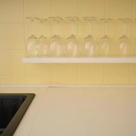 Frisch Renoviertes Altbau 2 Parkplaetze Im Leipziger Westen, Fuer Gruppen Bis 6 Personen, 10 Minuten Vom Zentrum Apartamento